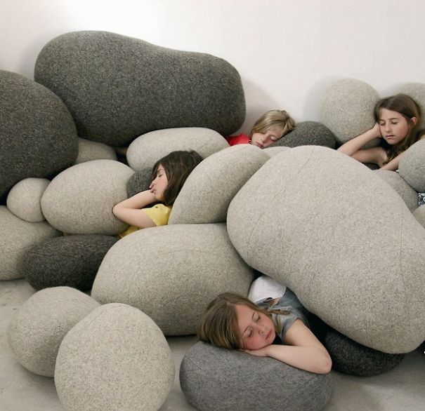 almohadones-creativos (25)