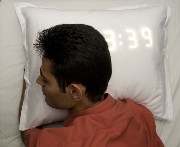 almohadones-creativos (29)