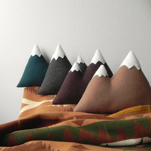 almohadones-creativos (31)
