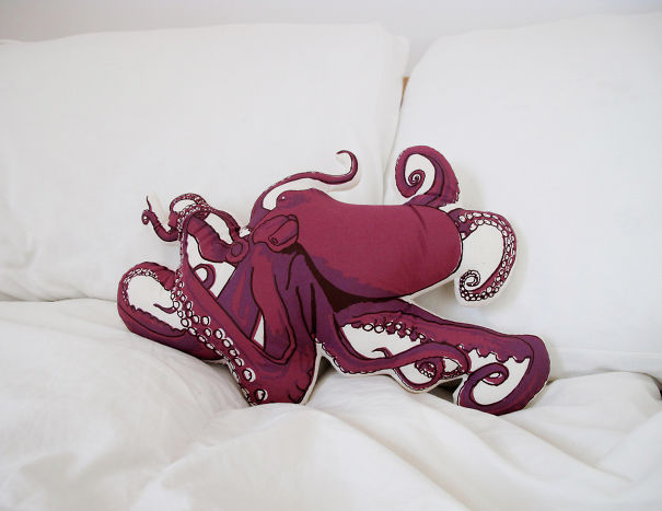 almohadones-creativos (34)