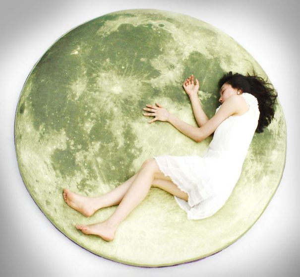 almohadones-creativos (36)