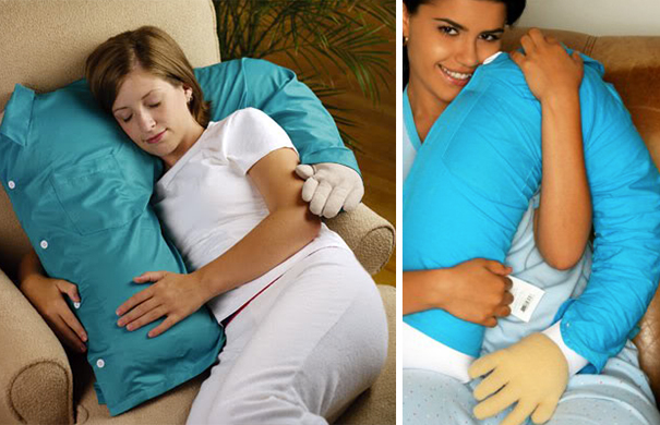 almohadones-creativos (48)