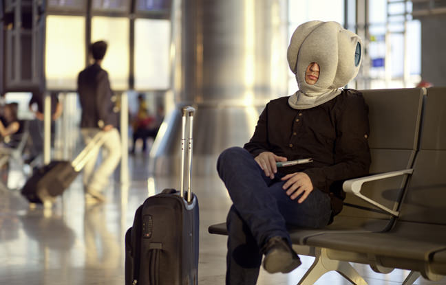 almohadones-creativos (5)