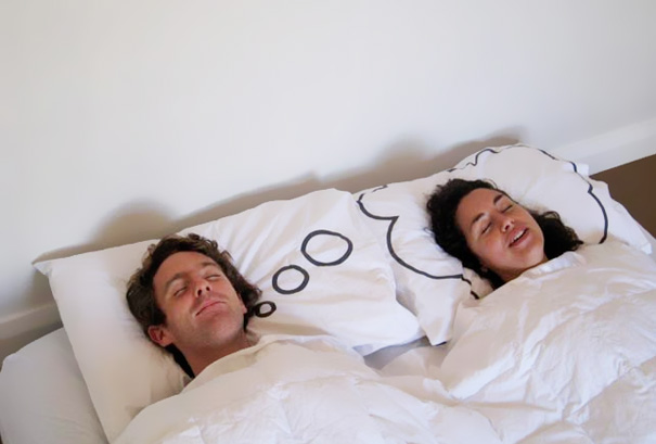 almohadones-creativos (52)