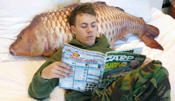 almohadones-creativos (54)
