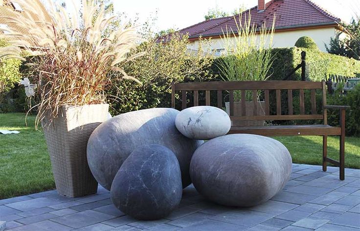 almohadones-creativos (58)