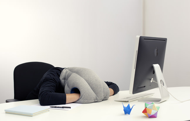 almohadones-creativos (6)