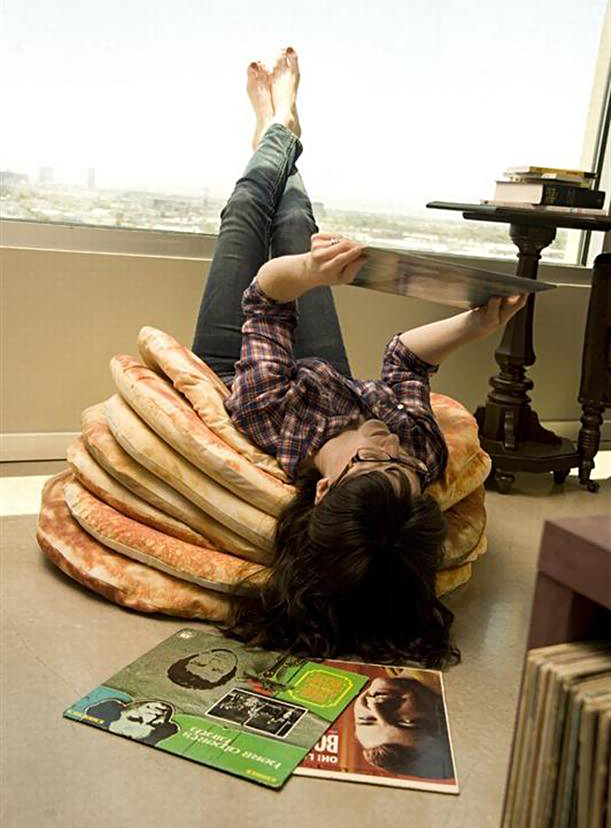 almohadones-creativos (63)