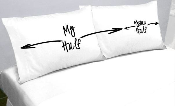 almohadones-creativos (8)