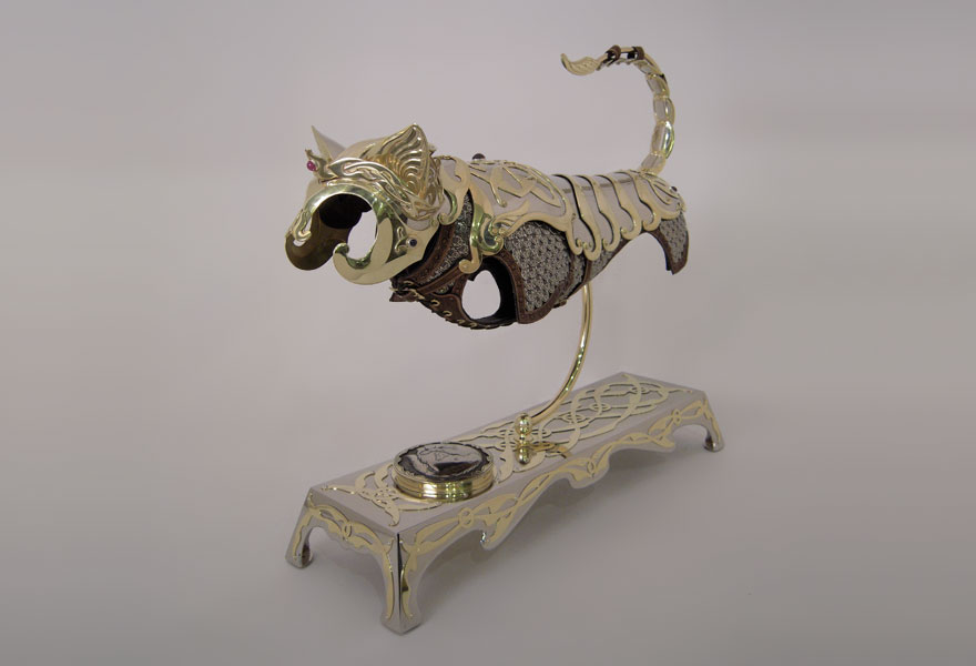 armaduras-gato-raton-jeff-deboer (14)