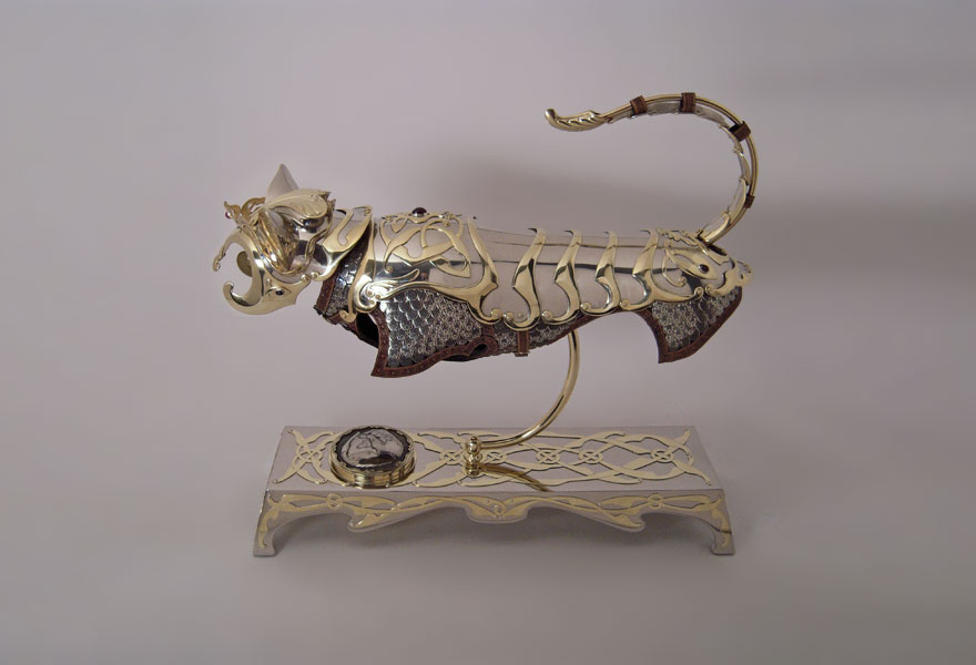 armaduras-gato-raton-jeff-deboer (16)