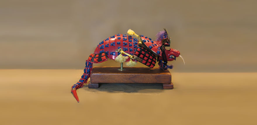 armaduras-gato-raton-jeff-deboer (25)