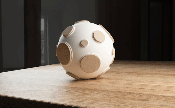armstrong-lampara-lunar-crateres-constantin-bolimond (2)