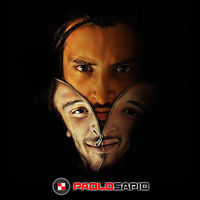 Paolo Sapio