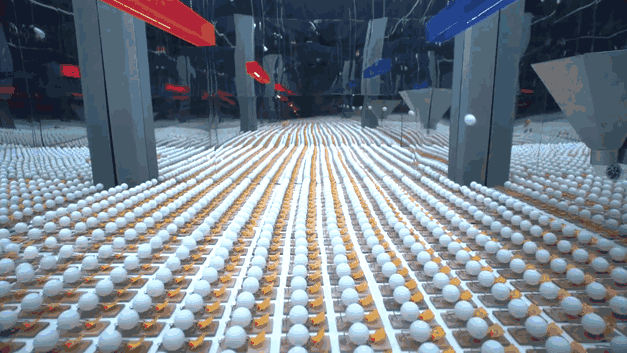 bolas-pinpong-trampas-ratones-video-pepsi (1)