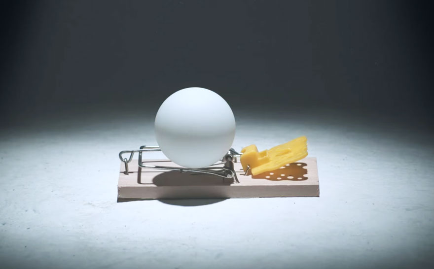bolas-pinpong-trampas-ratones-video-pepsi (4)