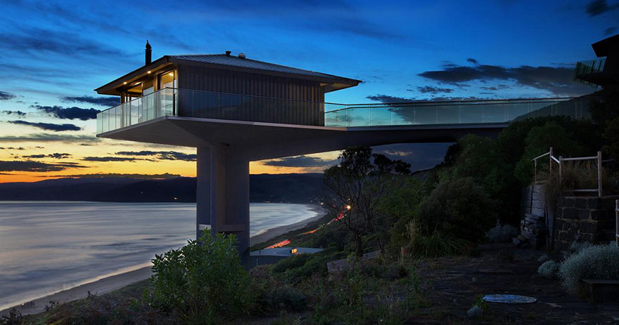 casa-flotante-australia-f2-architecture (1)