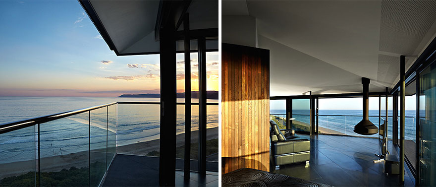 casa-flotante-australia-f2-architecture (11)