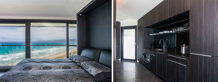 casa-flotante-australia-f2-architecture (14)