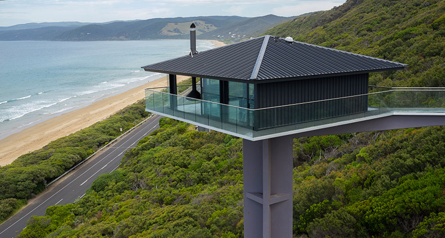casa-flotante-australia-f2-architecture (17)