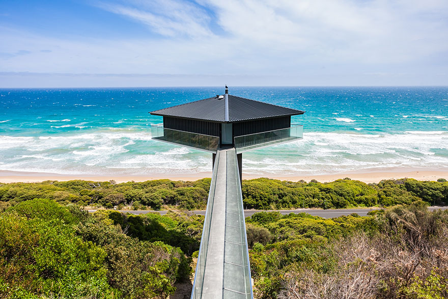 casa-flotante-australia-f2-architecture (2)