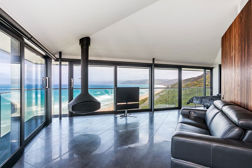 casa-flotante-australia-f2-architecture (3)
