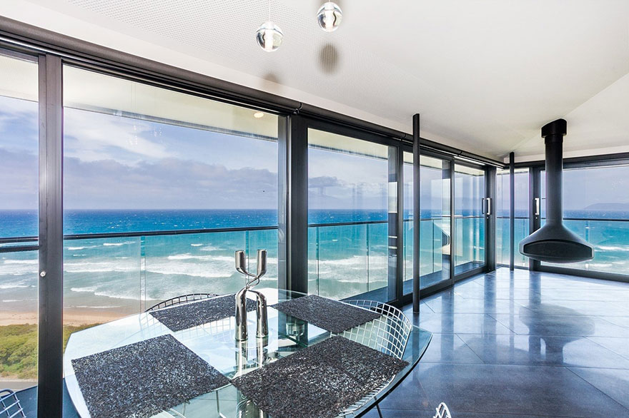 casa-flotante-australia-f2-architecture (5)