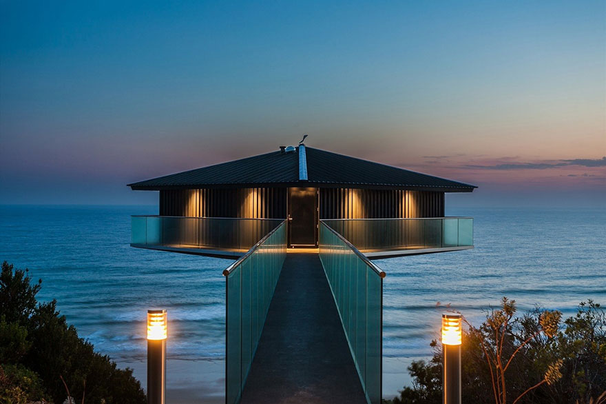 casa-flotante-australia-f2-architecture (6)