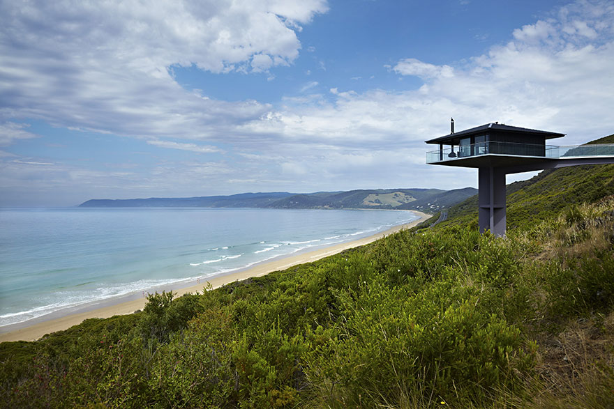 casa-flotante-australia-f2-architecture (7)