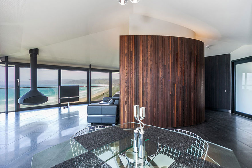 casa-flotante-australia-f2-architecture (8)