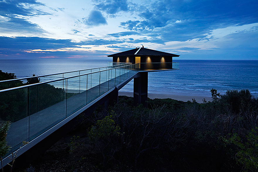 casa-flotante-australia-f2-architecture (9)