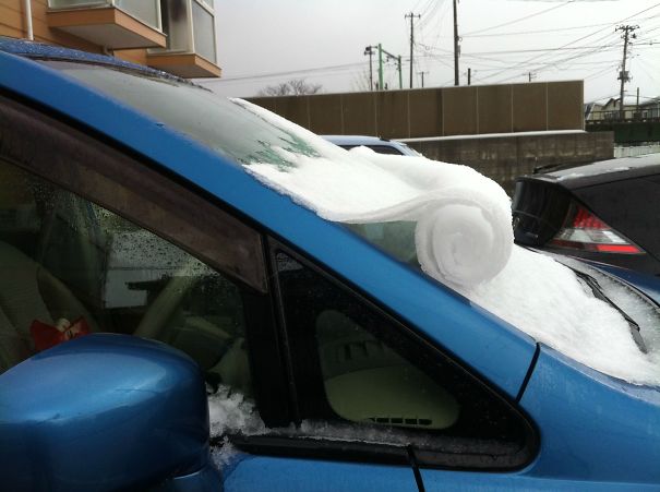 coches-congelados (1)