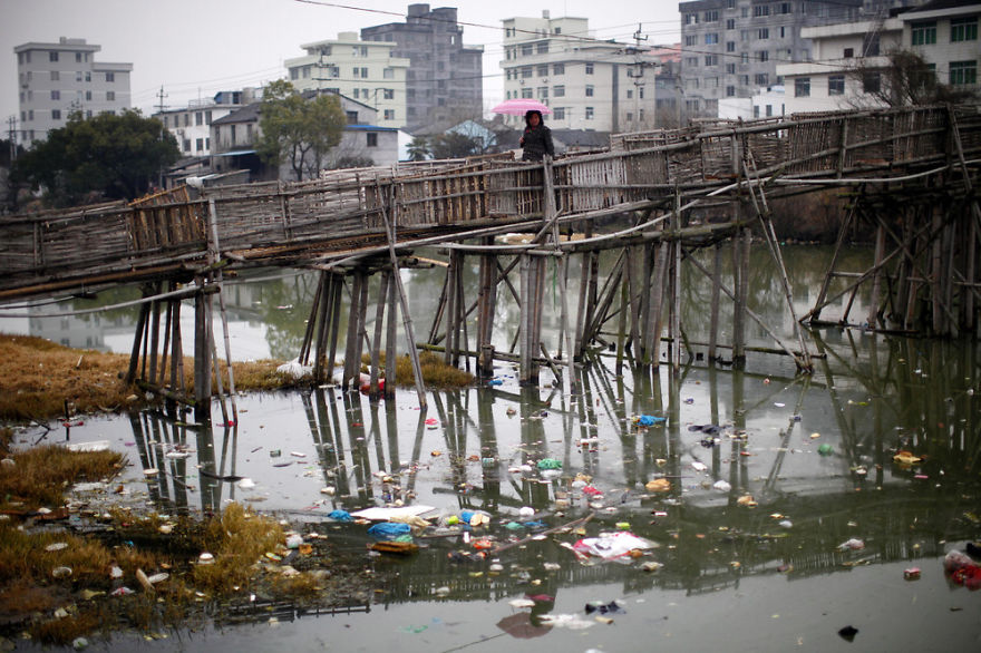 contaminacion-extrema-china (1)
