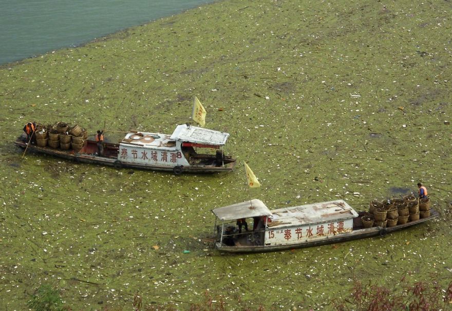 contaminacion-extrema-china (10)