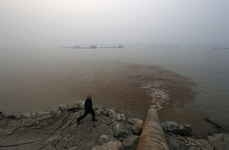 contaminacion-extrema-china (2)