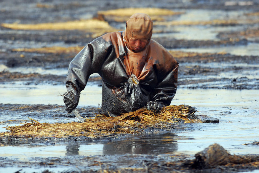 contaminacion-extrema-china (4)