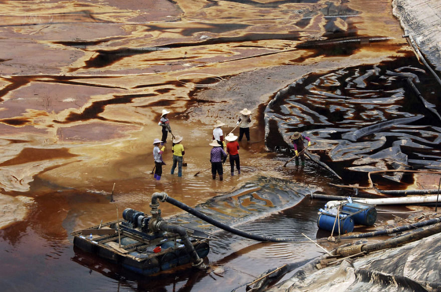 contaminacion-extrema-china (5)