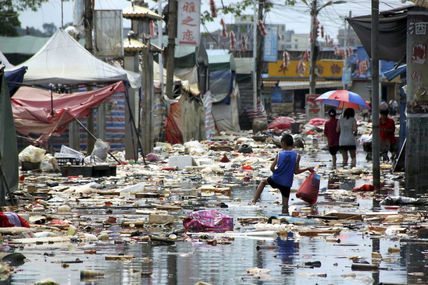 contaminacion-extrema-china (6)