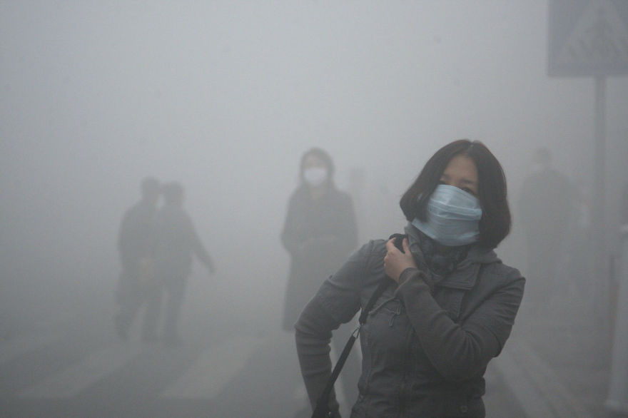 contaminacion-extrema-china (6)