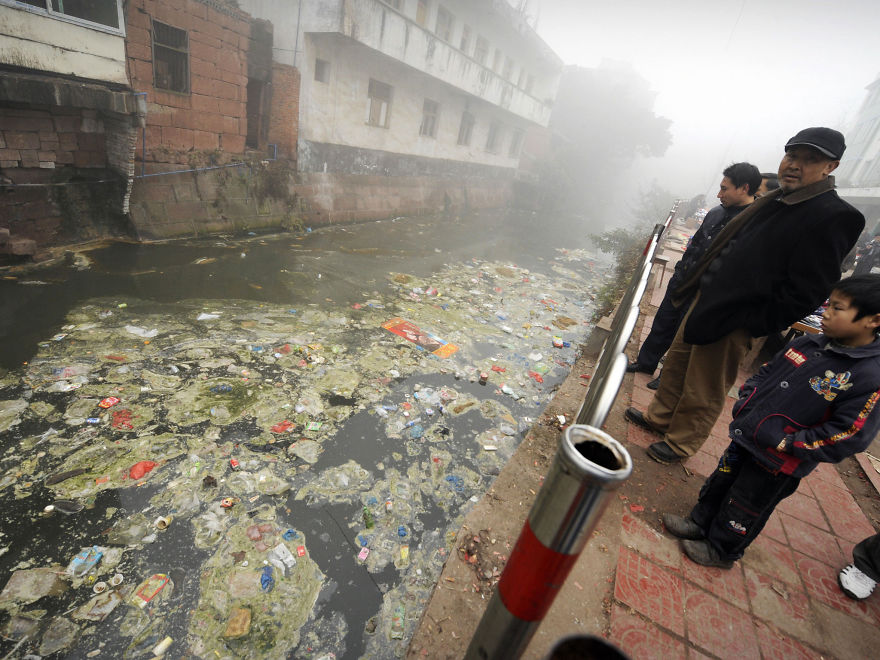 contaminacion-extrema-china (7)