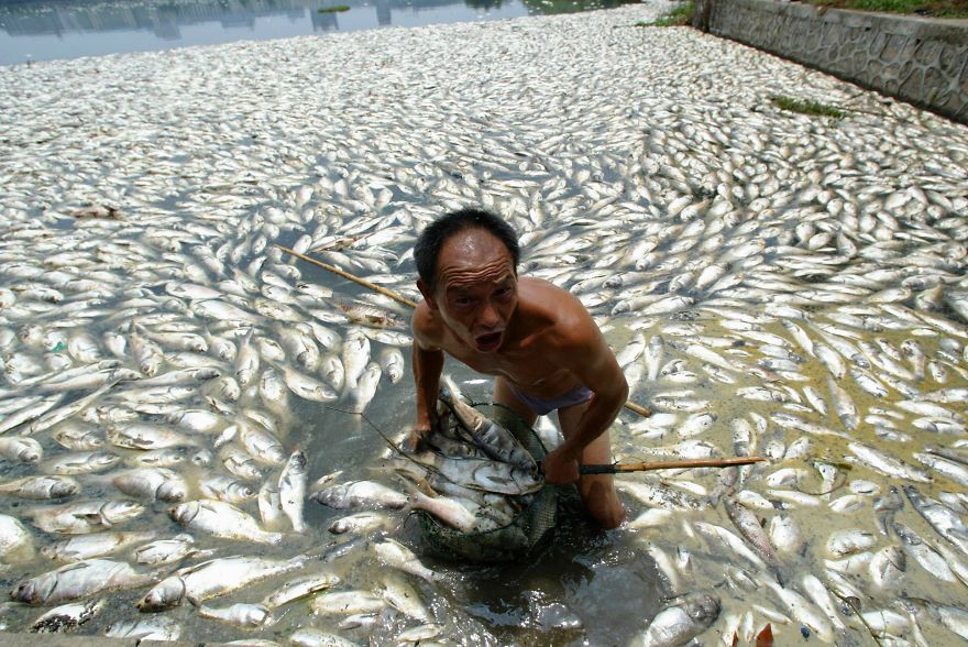 contaminacion-extrema-china (9)