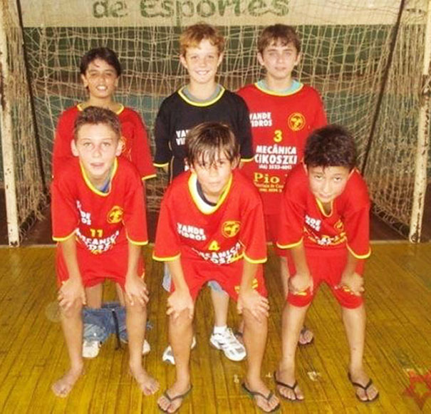 cuando-lo-veas (31)