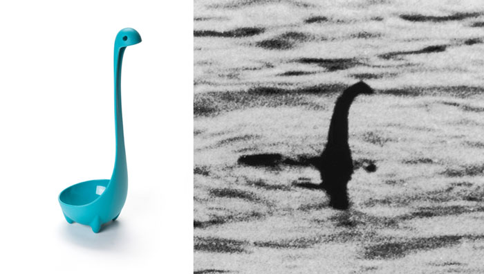 cucharon-monstruo-lago-ness-ototo (3)