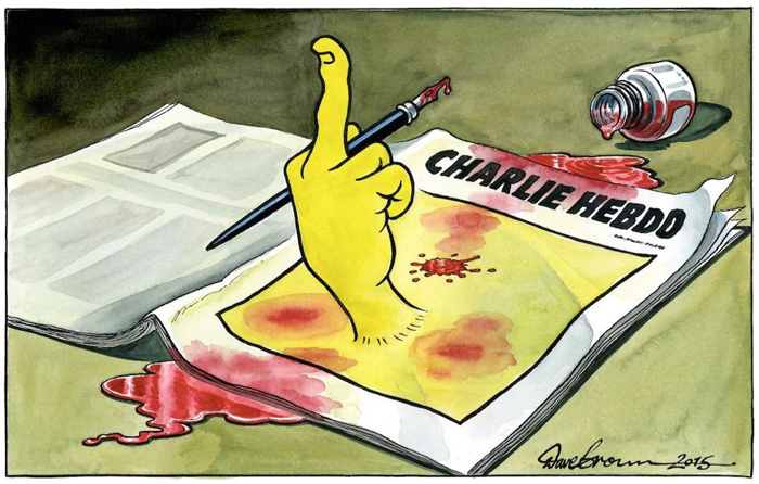 dibujantes-homenaje-victimas-charlie-hedbo (12)