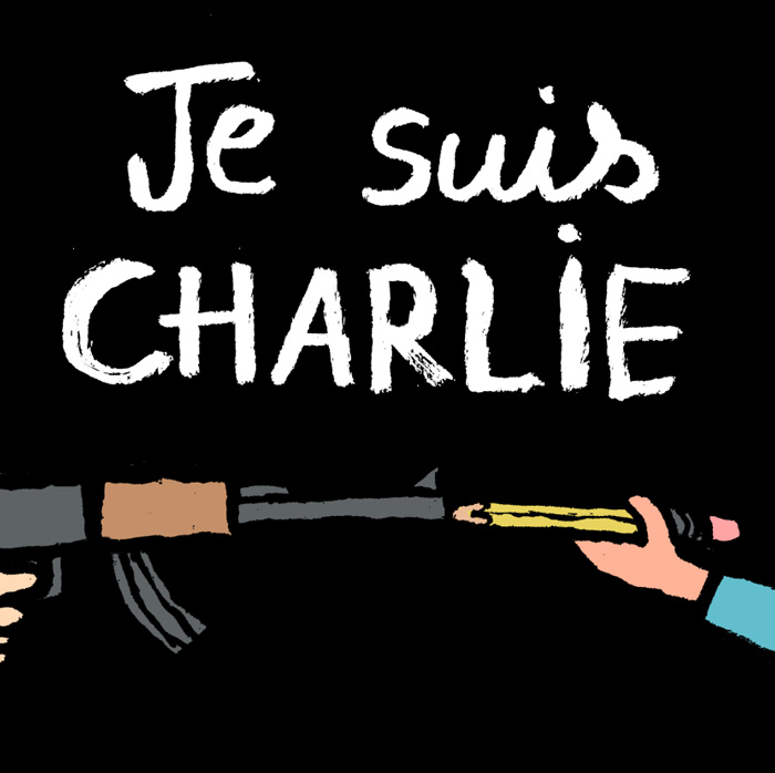 dibujantes-homenaje-victimas-charlie-hedbo (15)