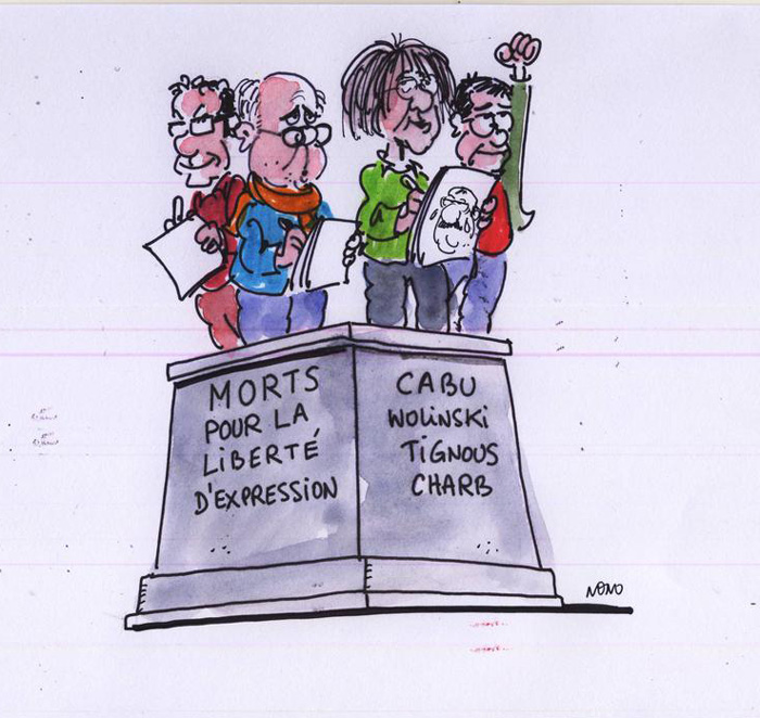 dibujantes-homenaje-victimas-charlie-hedbo (17)