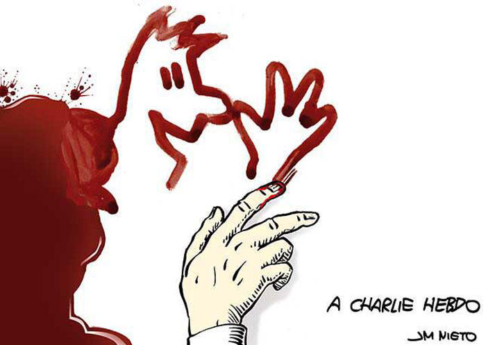 dibujantes-homenaje-victimas-charlie-hedbo (26)