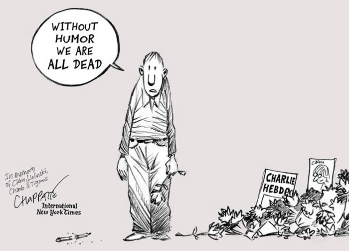 dibujantes-homenaje-victimas-charlie-hedbo (27)