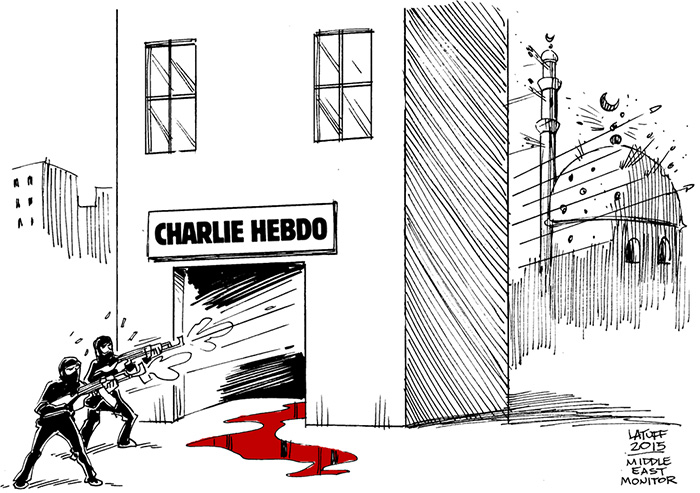 dibujantes-homenaje-victimas-charlie-hedbo (3)