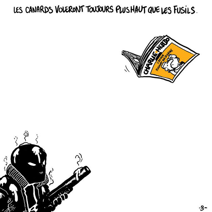 dibujantes-homenaje-victimas-charlie-hedbo (4)